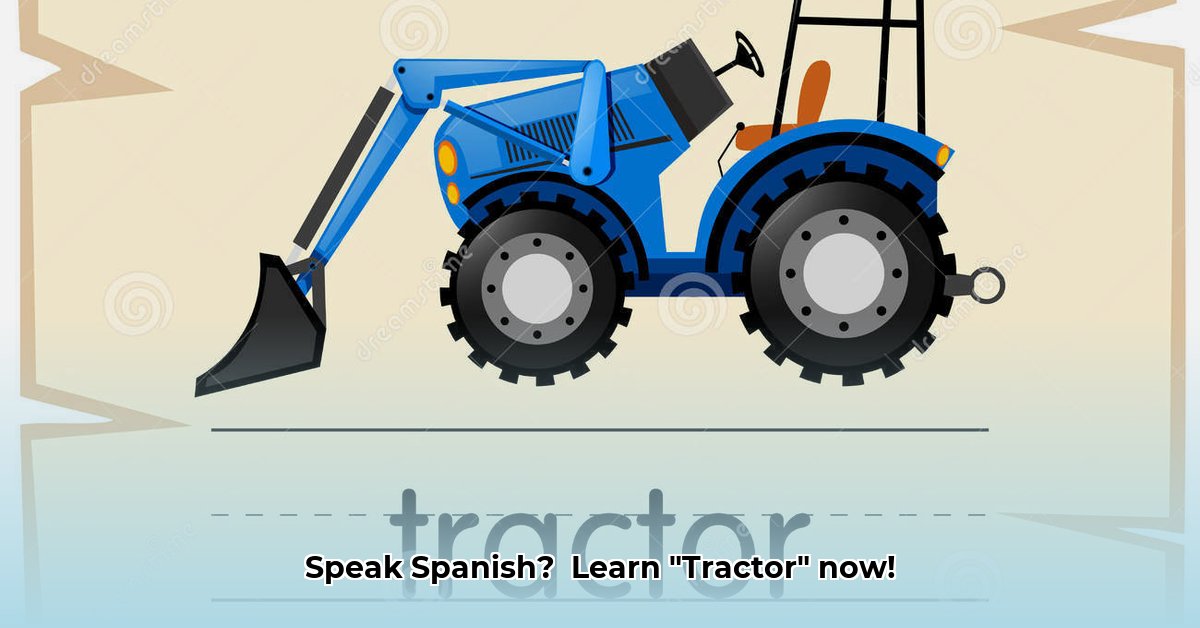 como-se-escribe-tractor